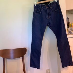 Men’s Patagonia jeans 31x30